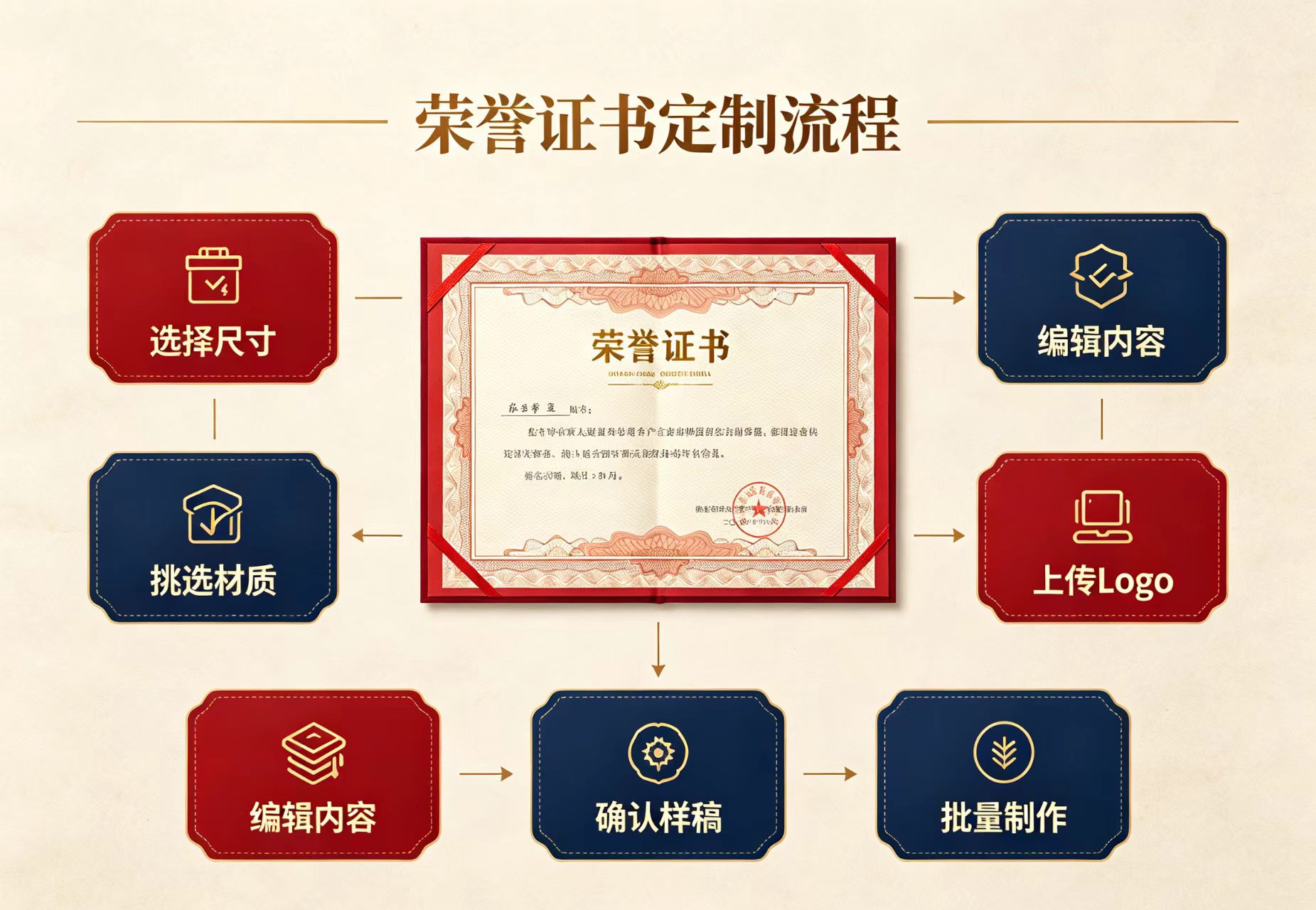 58同城做证件哪家便宜?我连续比价23家后的结论